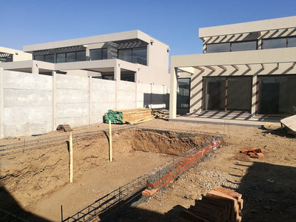 Piscina 7 x 3,5 metros