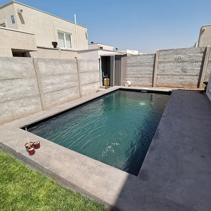 Piscina 5 x 2 Rukan Colina