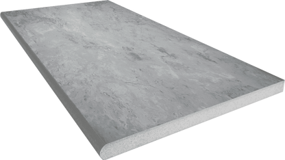 Borde Porcelanato 60x30x2