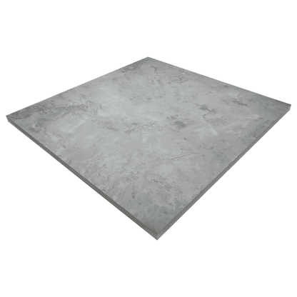 Borde Porcelanato 60x60x2