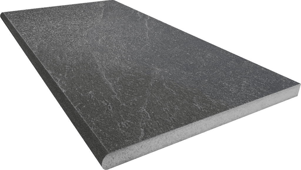 Borde Porcelanato 60x30x2