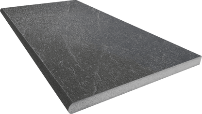 Borde Porcelanato 60x30x2