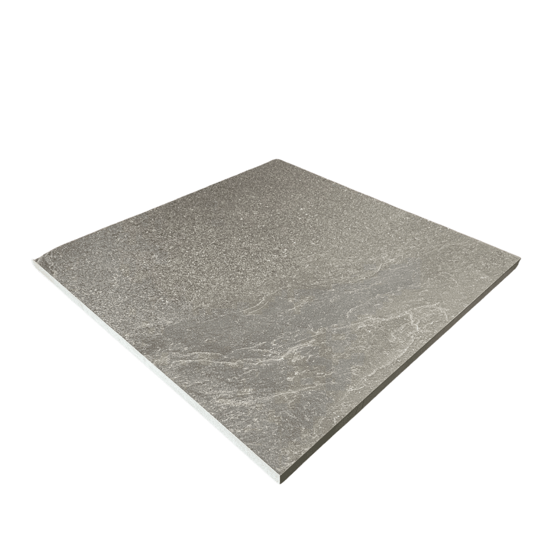 Borde Porcelanato 60x60x2