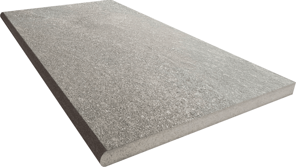 Borde Porcelanato 60x30x2