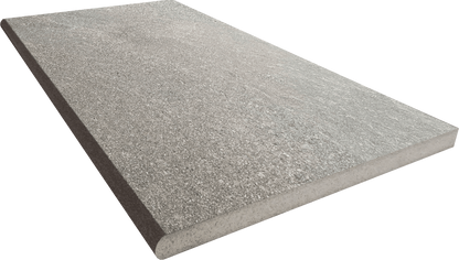 Borde Porcelanato 60x30x2