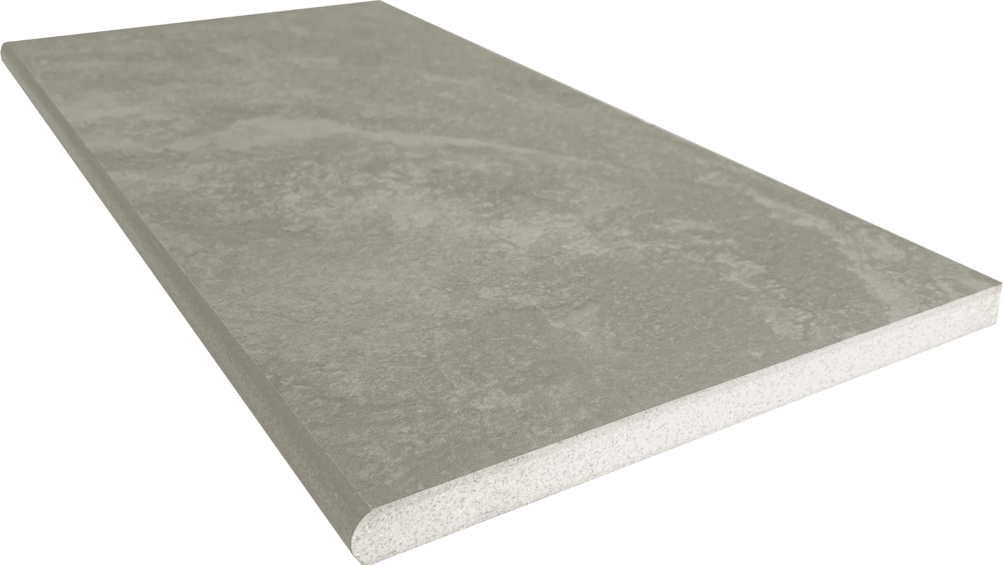 Borde Porcelanato 60x30x2