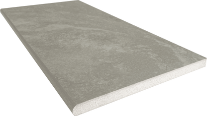 Borde Porcelanato 60x30x2