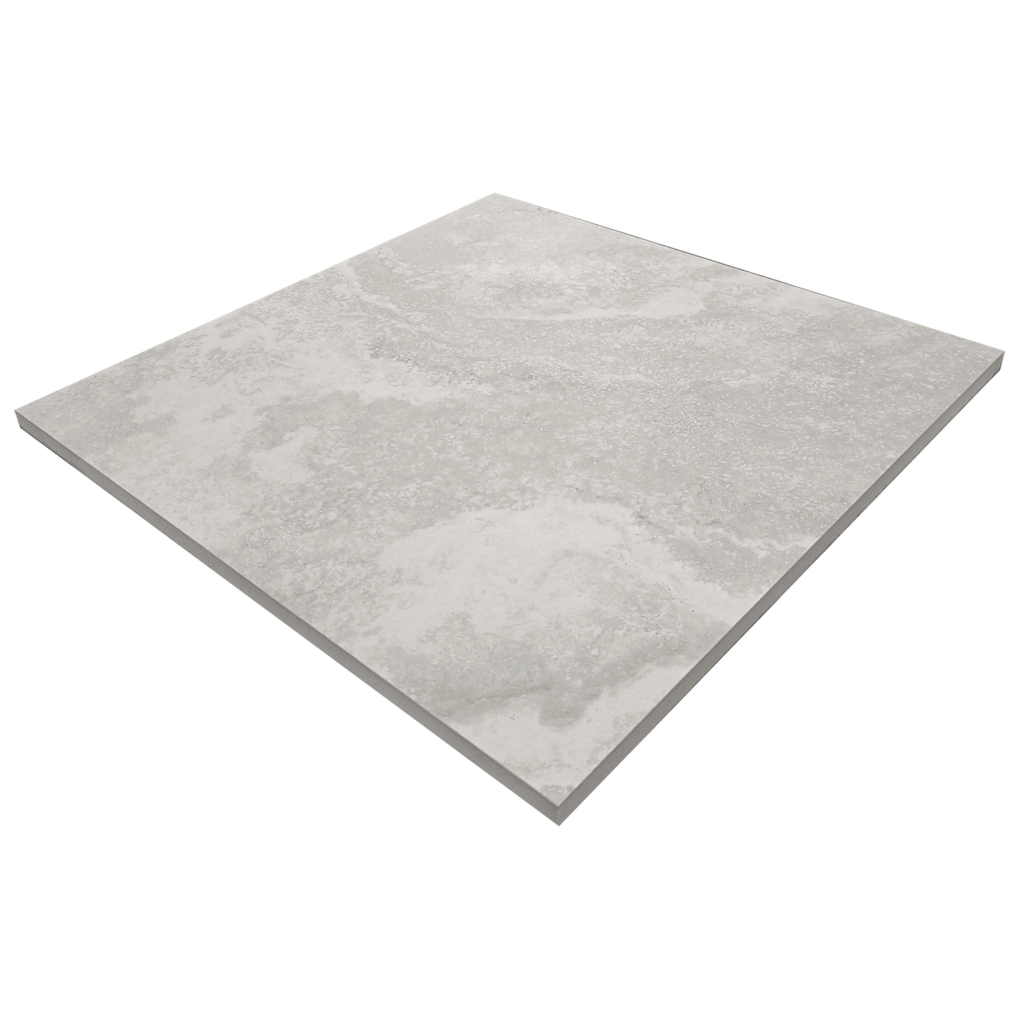 Borde Porcelanato 60x60x2