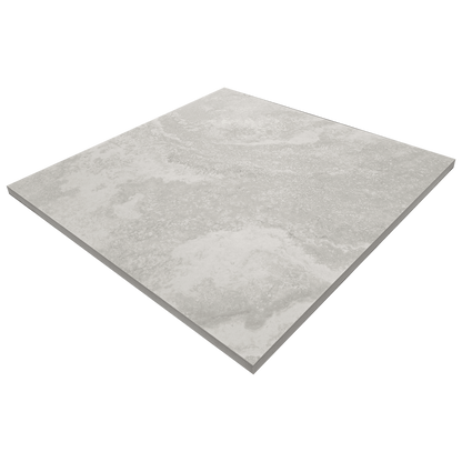 Borde Porcelanato 60x60x2