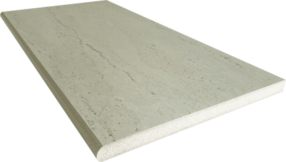 Borde Porcelanato 60x30x2