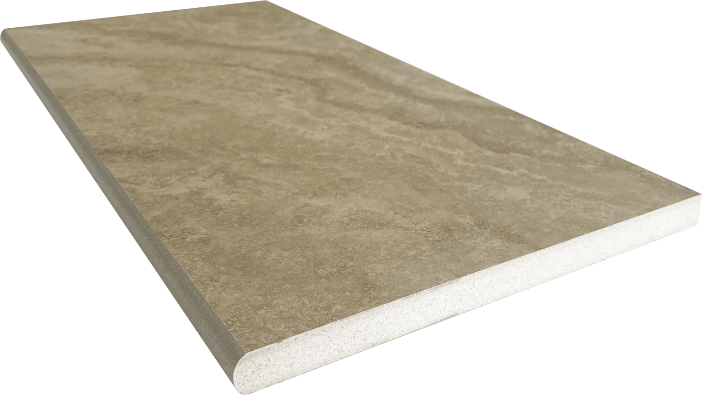 Borde Porcelanato 60x30x2