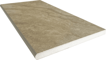 Borde Porcelanato 60x30x2