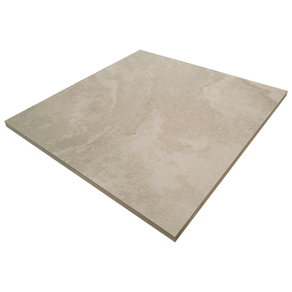 Borde Porcelanato 60x60x2