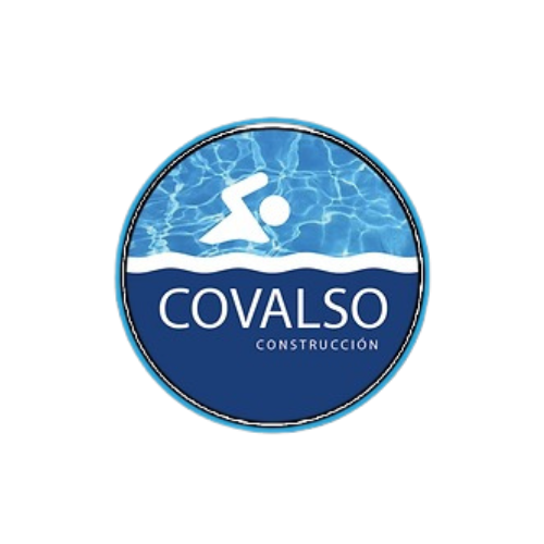 Covalso